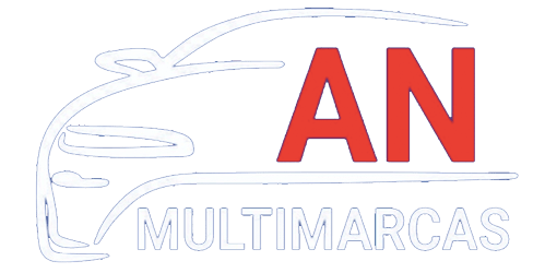 AN Multimarcas